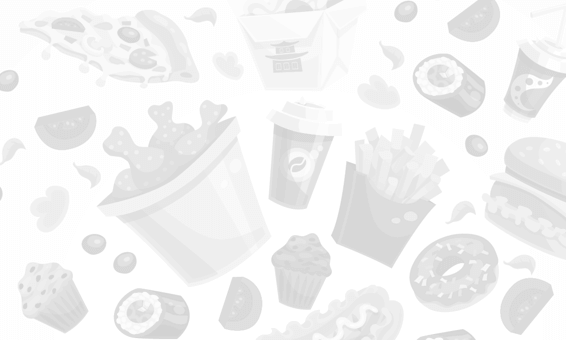 ШАШЛЫК ИЗ СВИНОЙ ШЕИ